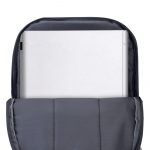 RIVACASE 7567DARKGREY