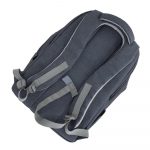 RIVACASE 7567DARKGREY