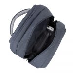 RIVACASE 7567DARKGREY