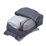 RIVACASE 7567DARKGREY