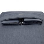 RIVACASE 7567DARKGREY