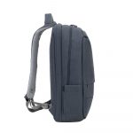 RIVACASE 7567DARKGREY