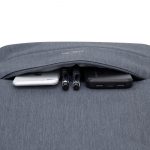 RIVACASE 7567DARKGREY
