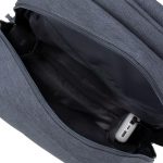 RIVACASE 7567DARKGREY