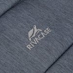 RIVACASE 7567DARKGREY