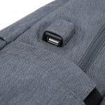 RIVACASE 7567DARKGREY