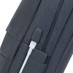 RIVACASE 7567DARKGREY