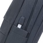 RIVACASE 7567DARKGREY