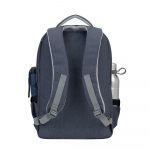 RIVACASE 7567DARKGREY