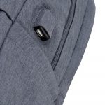 RIVACASE 7567DARKGREY