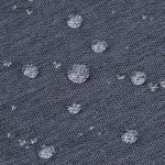 RIVACASE 7567DARKGREY