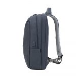 RIVACASE 7567DARKGREY