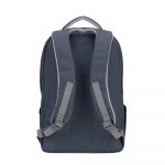 RIVACASE 7567DARKGREY