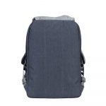 RIVACASE 7567DARKGREY