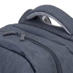 RIVACASE 7567DARKGREY