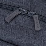 RIVACASE 7567DARKGREY