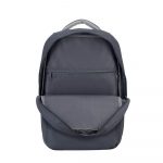 RIVACASE 7567DARKGREY