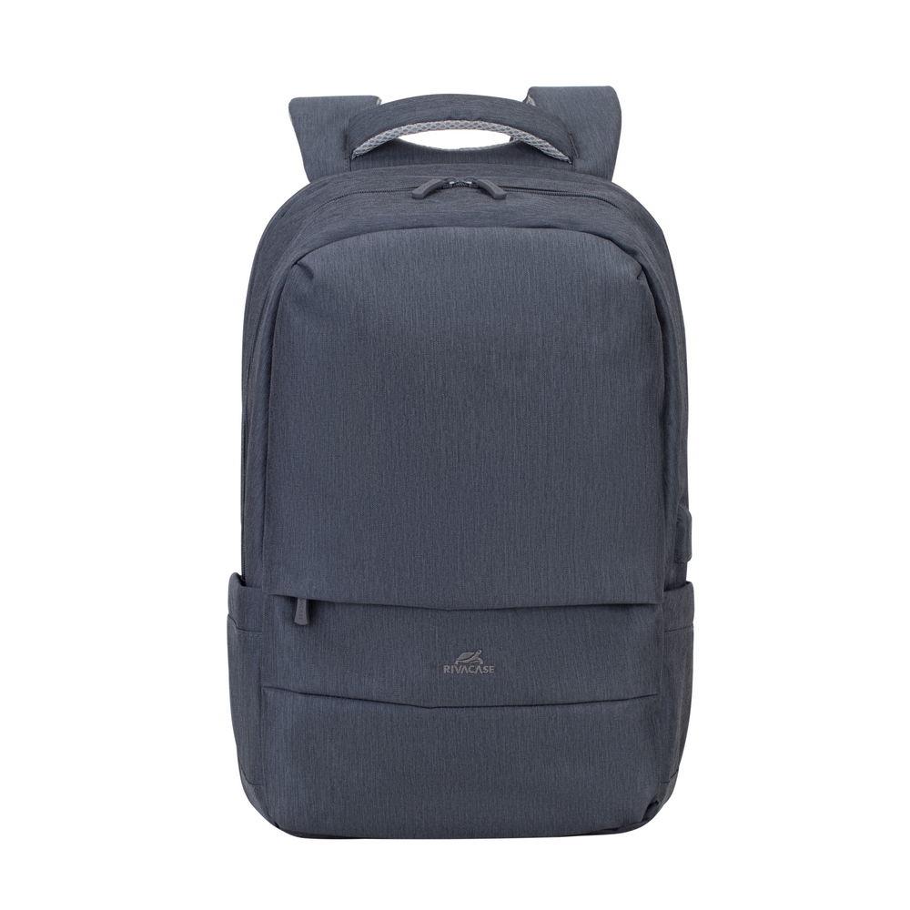 RIVACASE 7567DARKGREY RIVACASE 7567DARKGREY