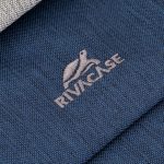 RIVACASE 7567GREY/DARKBLUE