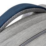 RIVACASE 7567GREY/DARKBLUE