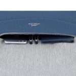 RIVACASE 7567GREY/DARKBLUE