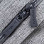 RIVACASE 7567GREY/DARKBLUE