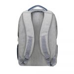 RIVACASE 7567GREY/DARKBLUE