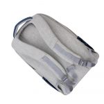 RIVACASE 7567GREY/DARKBLUE
