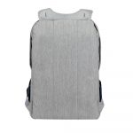 RIVACASE 7567GREY/DARKBLUE