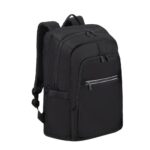 RIVACASE 7569BLACK