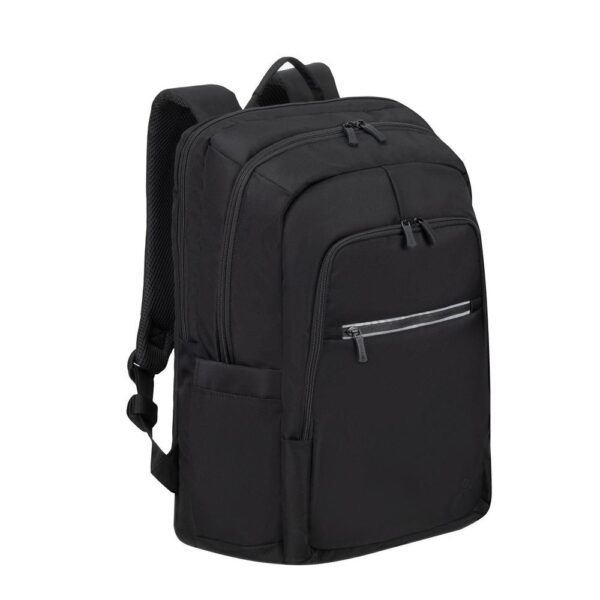 RIVACASE 7569BLACK