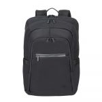 RIVACASE 7569BLACK