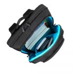 RIVACASE 7569BLACK