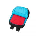 RIVACASE 7569BLACK