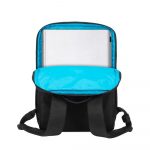 RIVACASE 7569BLACK