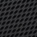 RIVACASE 7569BLACK