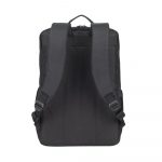 RIVACASE 7569BLACK