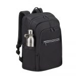RIVACASE 7569BLACK