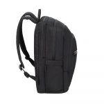 RIVACASE 7569BLACK