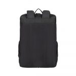RIVACASE 7569BLACK