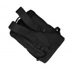 RIVACASE 7569BLACK