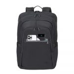 RIVACASE 7569BLACK
