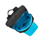 RIVACASE 7569BLACK
