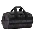 RIVACASE 7641NAVYCAMO