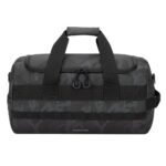 RIVACASE 7641NAVYCAMO