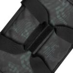 RIVACASE 7641NAVYCAMO