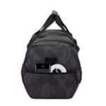 RIVACASE 7641NAVYCAMO