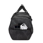 RIVACASE 7641NAVYCAMO