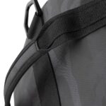 RIVACASE 7641NAVYCAMO