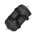 RIVACASE 7641NAVYCAMO